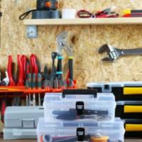 How to Upgrade Your Garage without Breaking the Bank