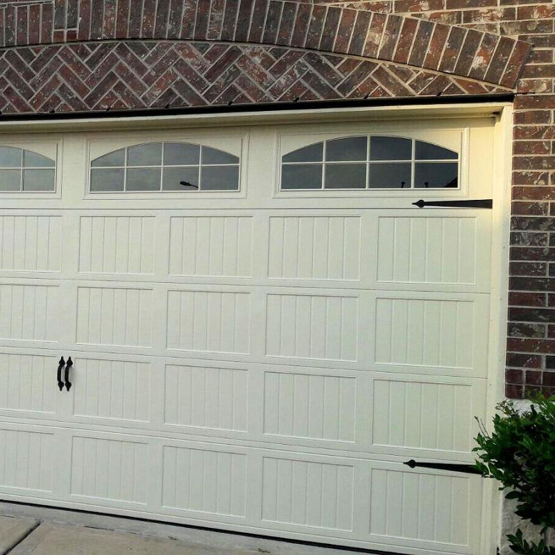 Why Garage Door Installation Is Not A Diy Task Home Owners Guide