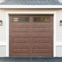 Garage Doors Matter