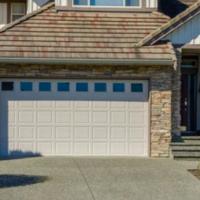 Why Remodeling Your Garage is a Great Idea!