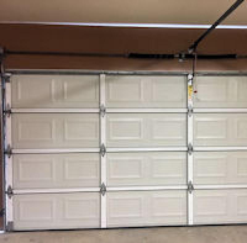 7 Reasons Why Garage Doors Will Not Open