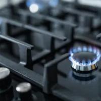 Advantages of Owning a Gas Cooktop