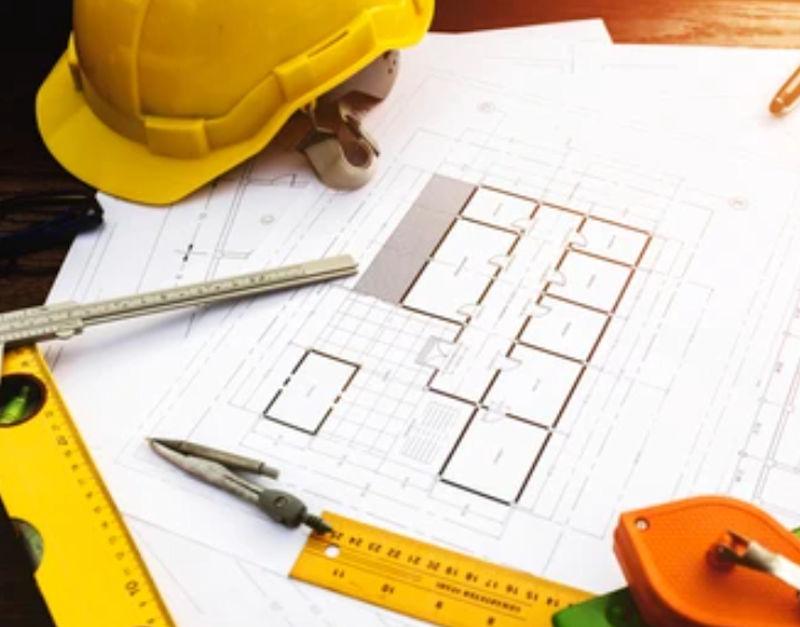 What Should You Remember While Searching for a General Contractor?