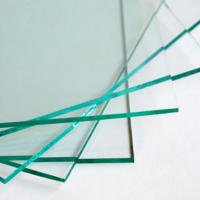 Tempered Glass vs. Regular Glass: A Comprehensive Guide