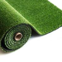 Artificial Grass and Turf FAQs