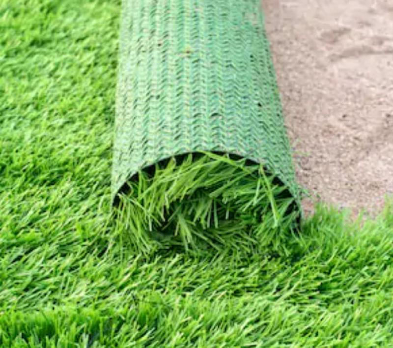 Three Pros and Three Cons of Artificial Grass for Your Yard