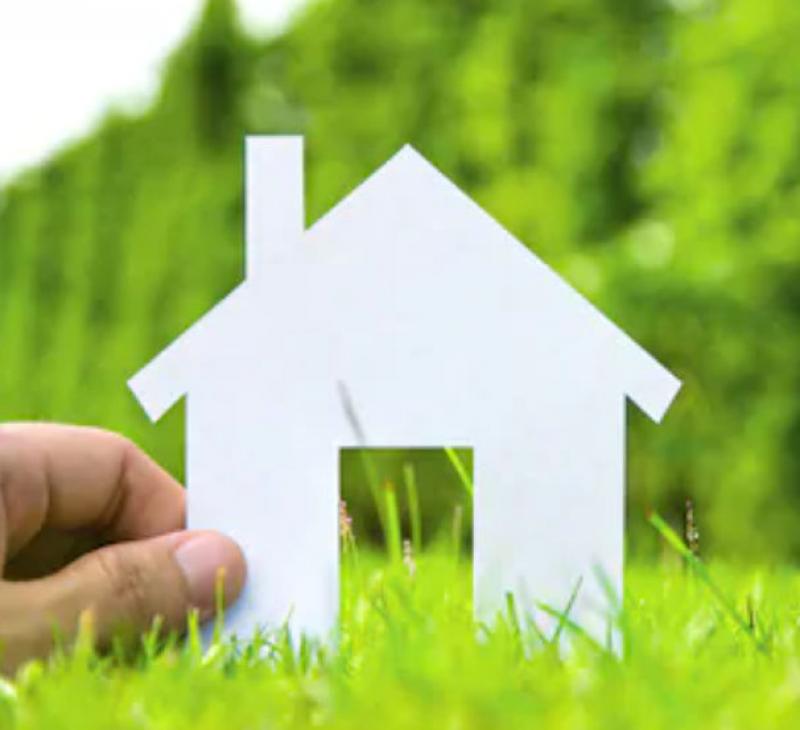 Are Green Homes a Smart Investment?