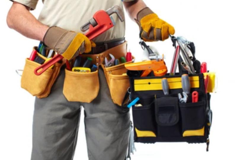 How Handyman Services can be Handy