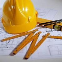 Helpful Tips on Selecting the Right Contractor