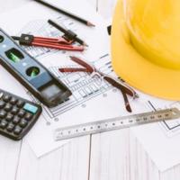 Contractor State Licensing Requirements