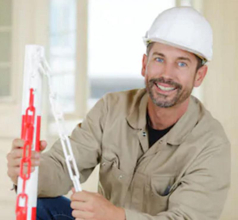 Remodeling Contractors Point of View: The Top Remodeling Do Nots
