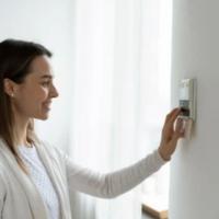 6 Ways to Save Money on Your Home Heating System for This Winter