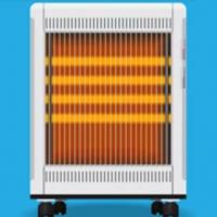 Ensuring Safety with Electric Heaters