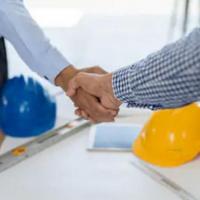 Taking Your Professional Contracting Business Online Part I: Website C