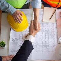 Improve Your Contractor Business