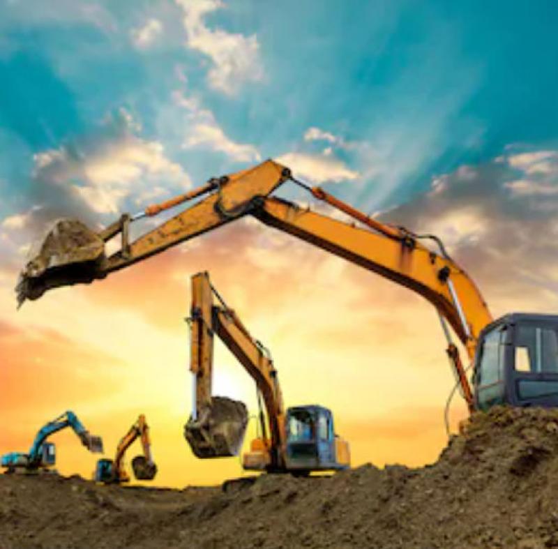 Best Load Attachments for Digging