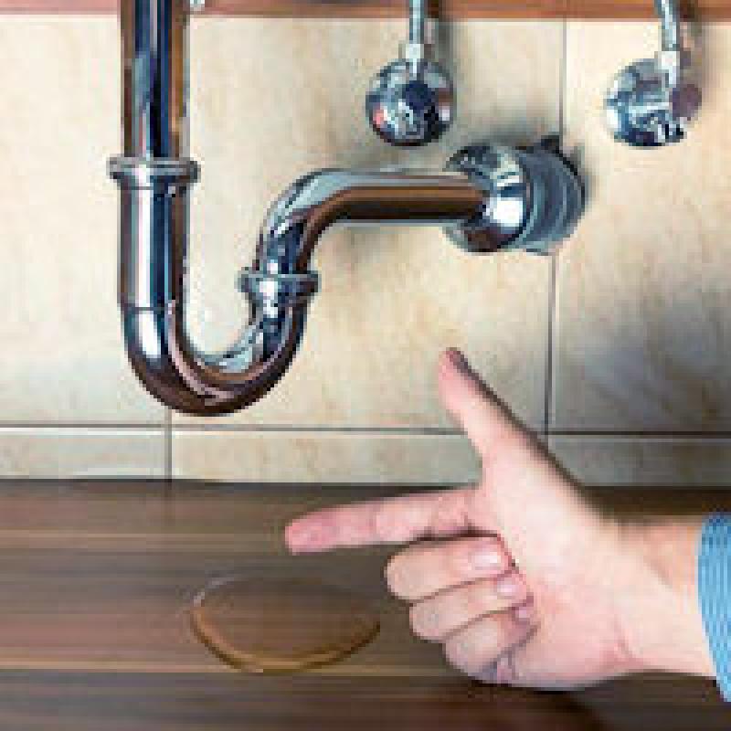 Don’t Overlook These Household Maintenance Tips for Avoiding Costly Leaks