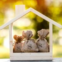 Tips for Buying a Home - Vitality Today and the Future