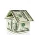 What to Save for Common Homeowner Expenses