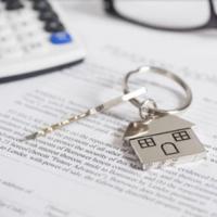 Glossary of Real Estate Terms T - U