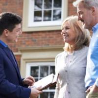 5 Signs That You are Not Working with a Genuine Buyer or Seller