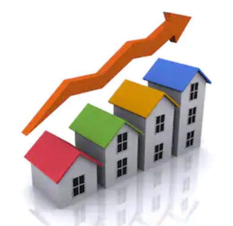 Improvements That Can Increase Home Value Best