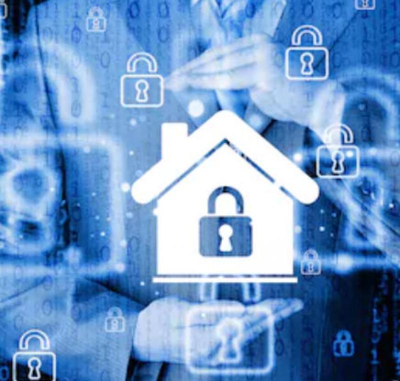 Advantages of Using Home Security Systems – Making a Smart Investment