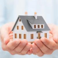 Five Ways to Fund Your Property Purchase