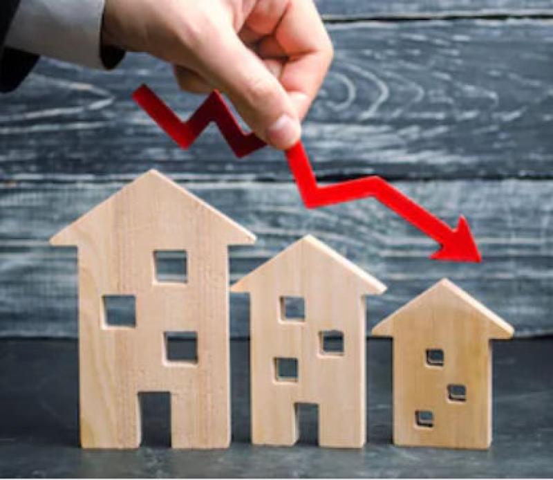 Could the Recession be the Answer to Your Home Improvement Needs?