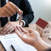5 Home Improvement Tips Sellers Should Not Overlook