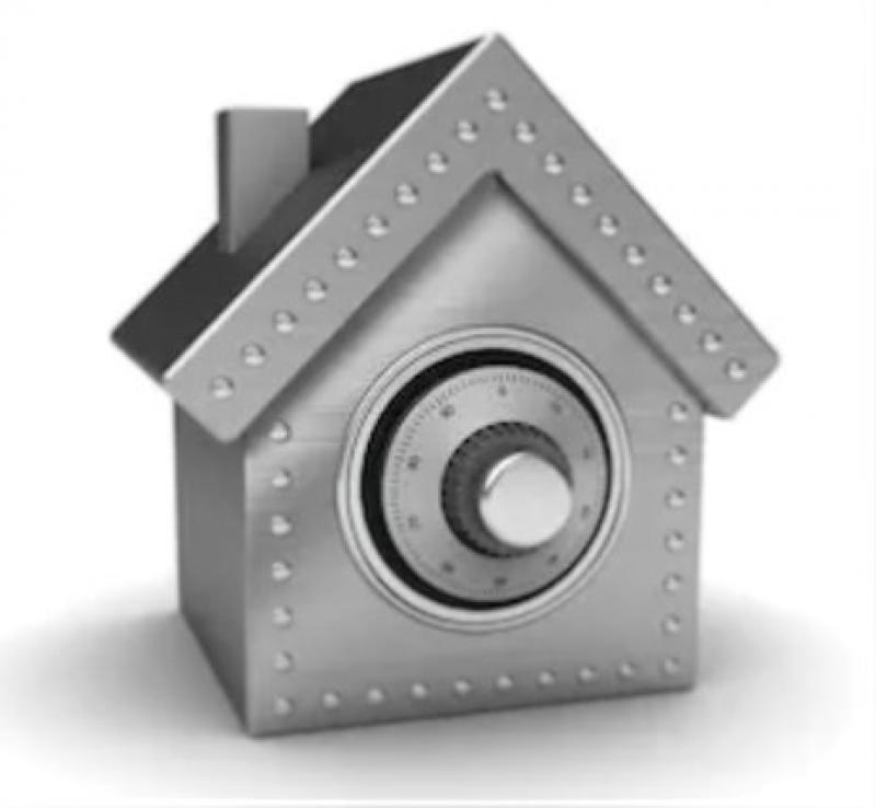 Different Kinds of Safes : Home Owners Guide to DIY Home Improvement