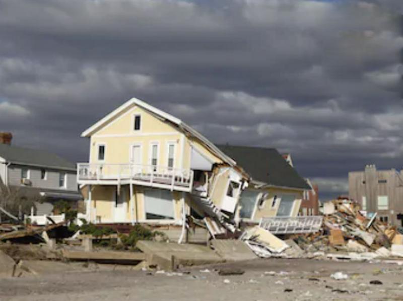 How to Prepare Your Home for this Years Hurricane Season