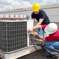 4 Tips for Finding the Right AC Repair Company Near You