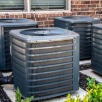 Why do Residential HVAC Contractors System Fail?