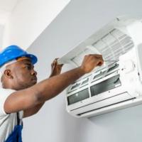 How to Improve Your Home Comfort with HVAC