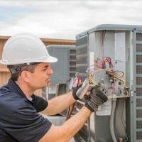 Most Common HVAC Issues – Doing It Yourself or Calling an Expert