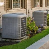 HVAC Tips: How Often Should I Replace My HVAC System?