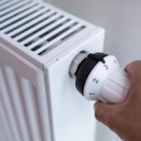 Choosing the Best Kitchen Radiator