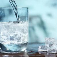 An Inconvenient Truth About Ingredients in Tap Water