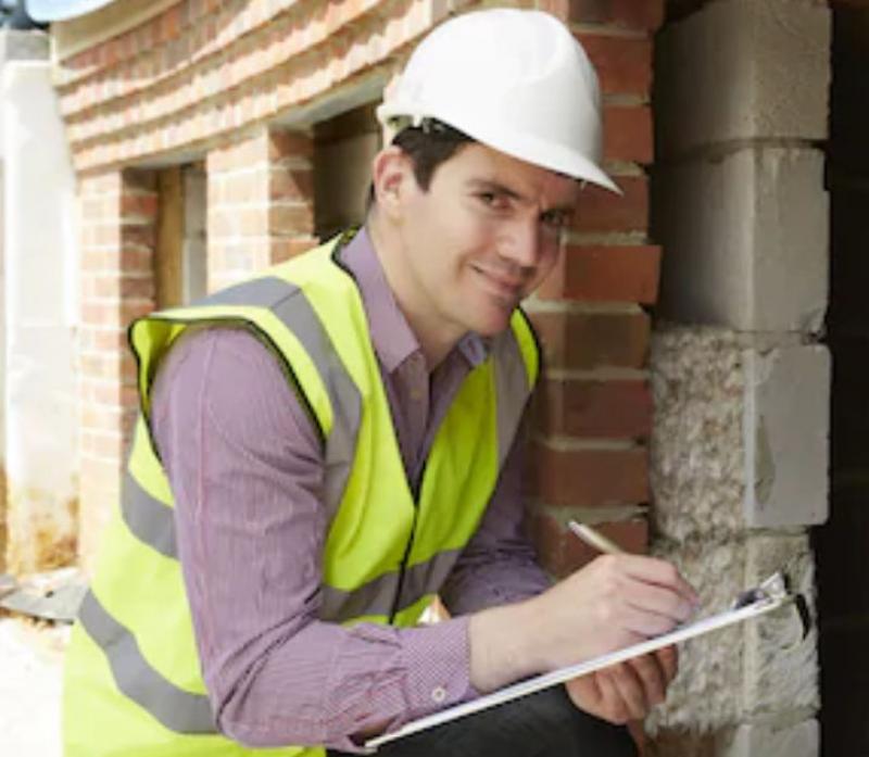 Choosing the Right Home Inspection Service