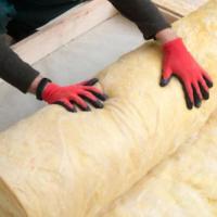 Improving and Installing Insulation