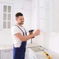 How Can You Install Kitchen Cabinets Easily?