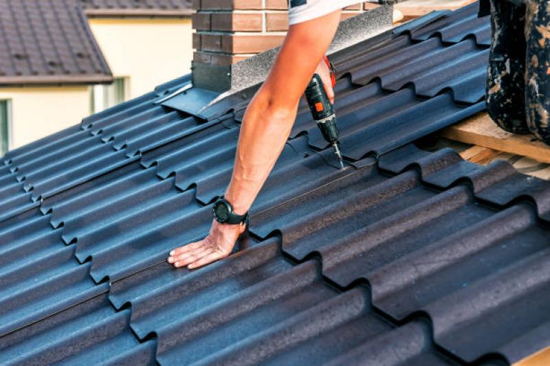 5 Factors that Can Influence the Cost of a Roof Repair