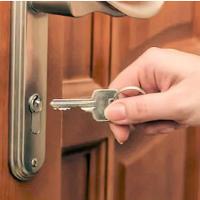 Buying Quality Entry Door Locks
