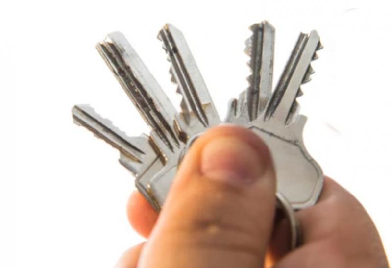 Lock It In: Evident Points to Ponder on How to Become a Locksmith