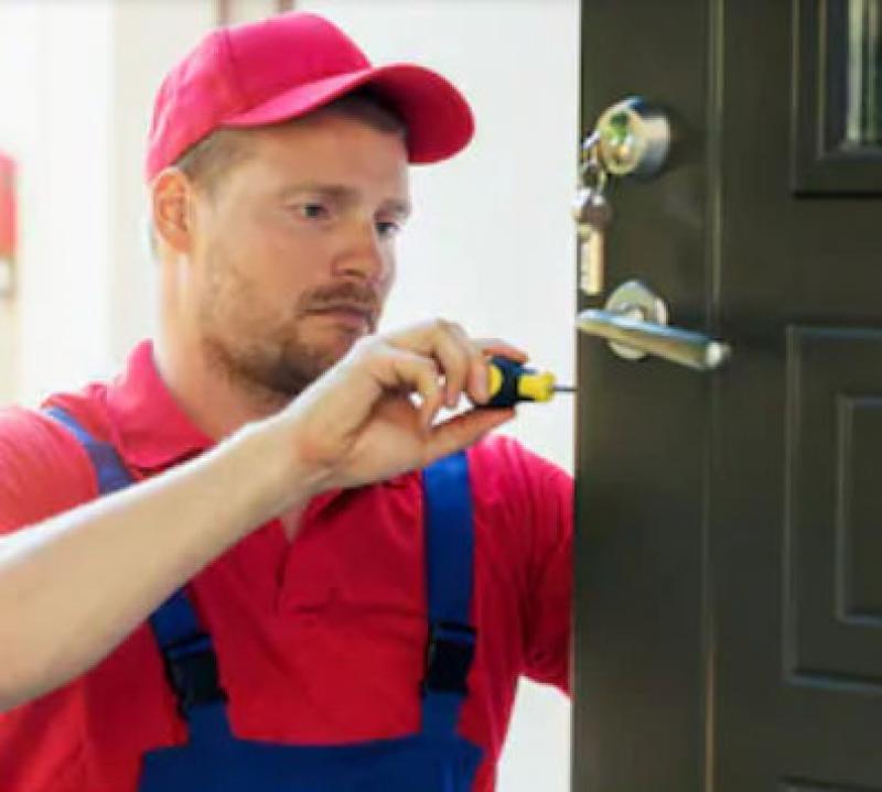 Why Do Emergency Locksmith Services Exist?