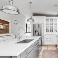 5 Ways to Update Your Kitchen