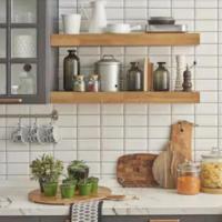 The Best 7 Upgrades You Can Make to Your Kitchen