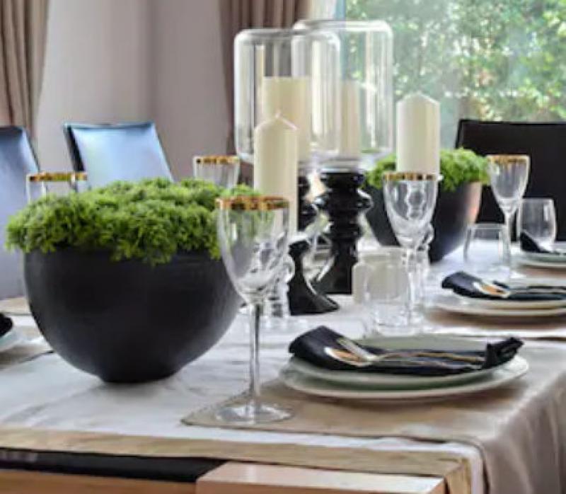Dining Room Furniture Can Make Your Dining Experience Something Special