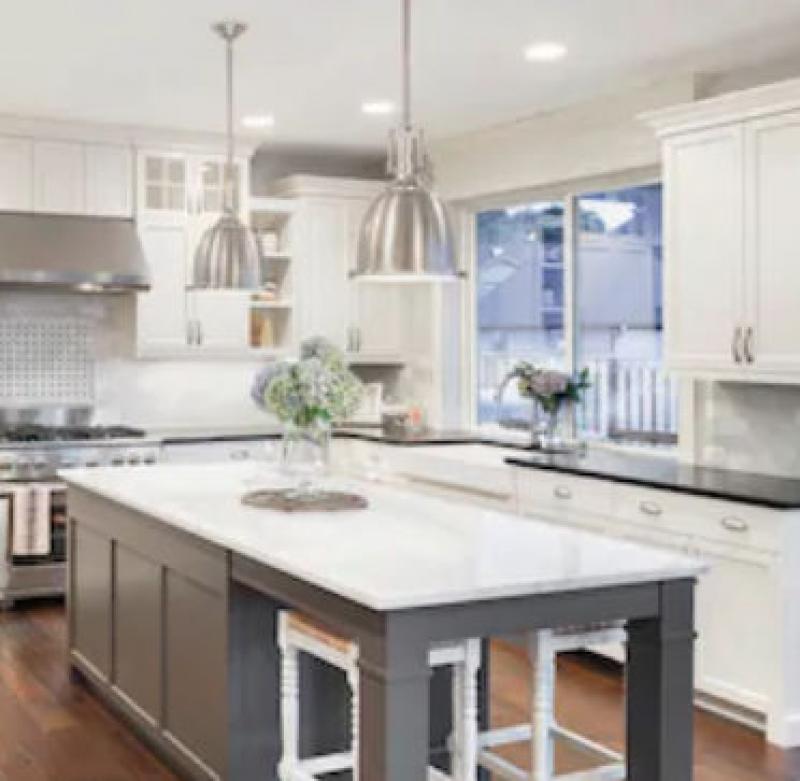 Important Ideas for Your Kitchen Remodeling